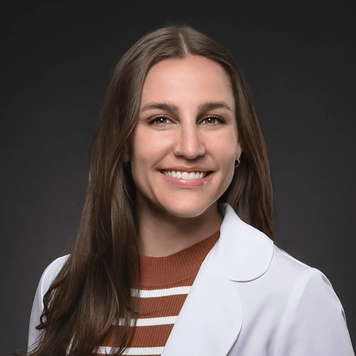 Dr. Brianna Franchini